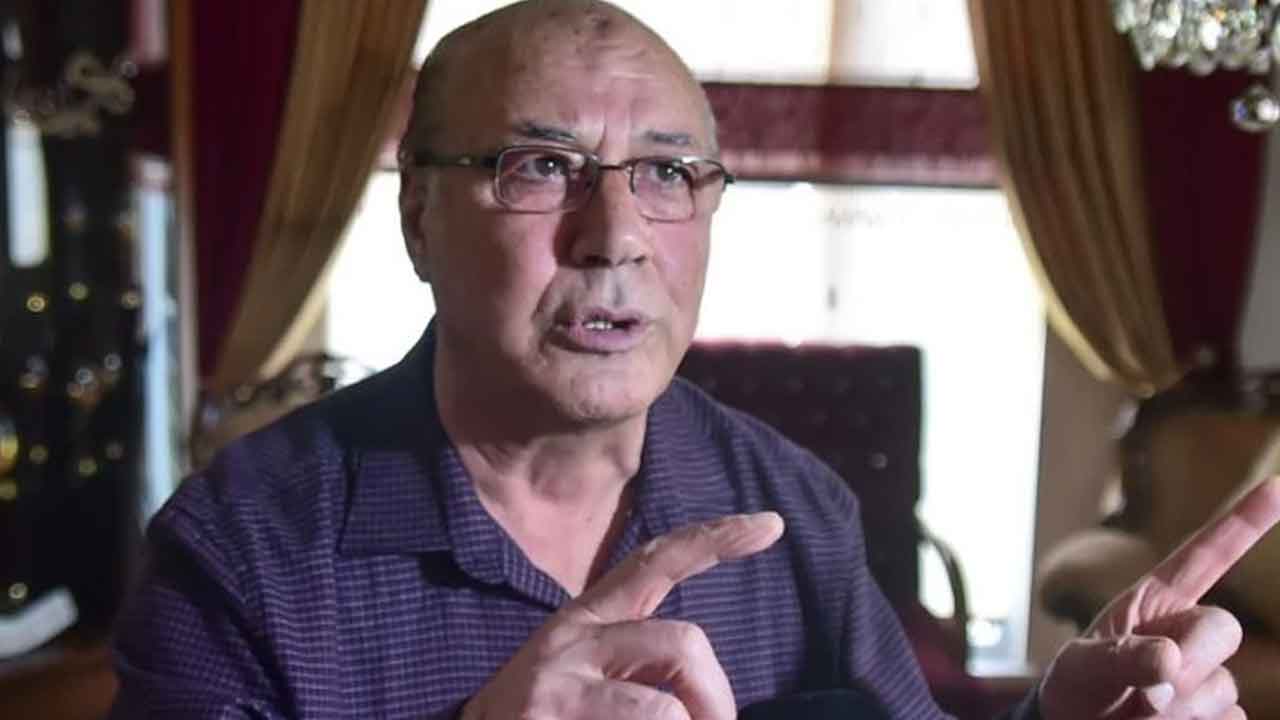 'Dolar çakılacak' diyordu! Necmettin Batırel isyan etti: Yazıklar olsun, insafınız kurusun e mi