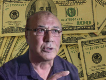 'Dolar düşecek, alan yanacak' diyordu! Necmettin Batırel'in son tahmini yatırımcıyı şok etti