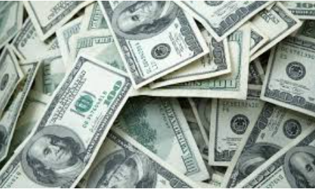 Foto - 'Dolar düşecek, alan yanacak' diyordu! Necmettin Batırel'in son tahmini yatırımcıyı şok etti