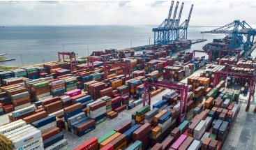 Foto - 'Dolar düşecek, alan yanacak' diyordu! Necmettin Batırel'in son tahmini yatırımcıyı şok etti