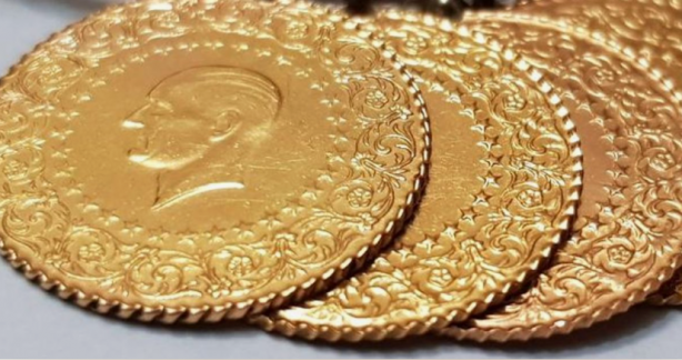 Foto - Dolar çıkışları gündem olan Necmettin Batırel son tahminini Türkiye'ye açıkladı: Altın o tarihte düşecek