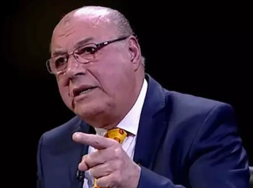 Foto - Dolar çıkışları gündem olan Necmettin Batırel son tahminini Türkiye'ye açıkladı: Altın o tarihte düşecek