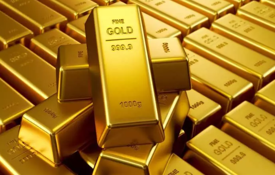 Foto - Dolar çıkışları gündem olan Necmettin Batırel son tahminini Türkiye'ye açıkladı: Altın o tarihte düşecek