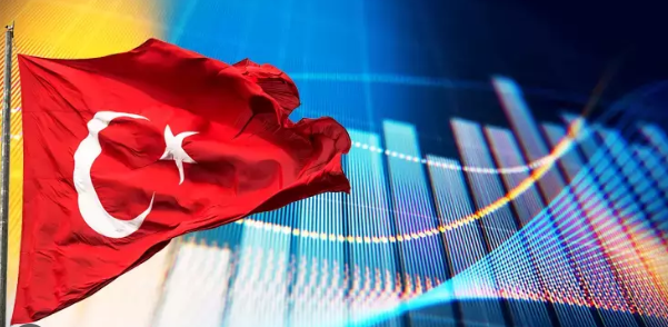 Foto - 'Dolar düşecek, doları olan bitecek' diyordu! Necmettin Batırel'den dolar için 44 lira açıklaması geldi