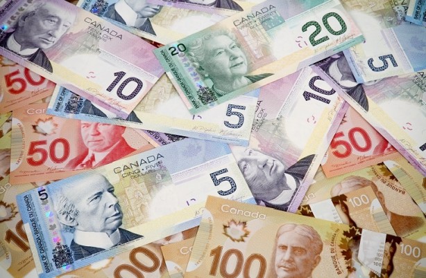 Foto - Dolar en çok hangi ülkenin parası karşısında değer kazandı?