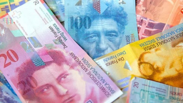 Foto - Dolar en çok hangi ülkenin parası karşısında değer kazandı?