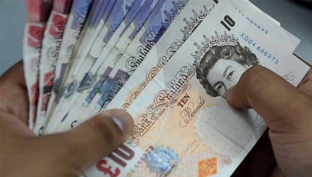 Foto - Dolar en çok hangi ülkenin parası karşısında değer kazandı?