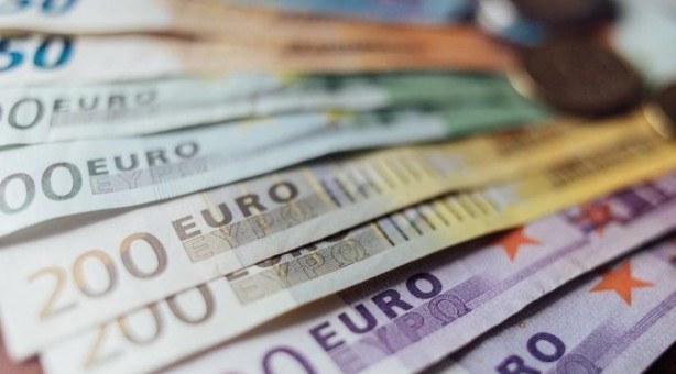 Foto - Dolar en çok hangi ülkenin parası karşısında değer kazandı?