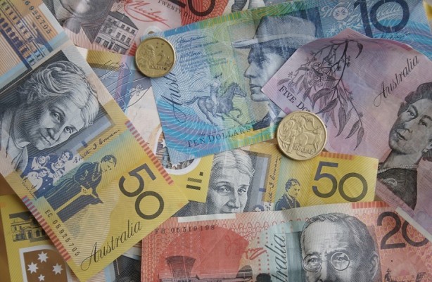 Foto - Dolar en çok hangi ülkenin parası karşısında değer kazandı?