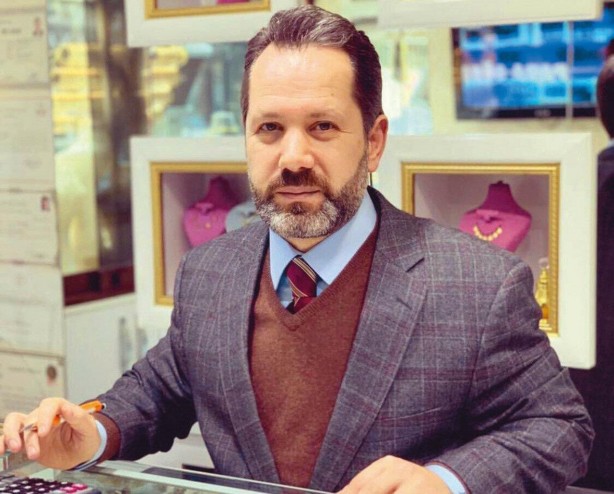 Foto - Dolar, euro ve altını olanlar dikkat! İslam Memiş uyardı: Bunu yapan batacak