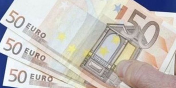 Foto - Dolar fiyatı anlık, Dolar fiyatı bugün ne kadar oldu? 4 Ocak 2022 canlı dolar kuru fiyatı!