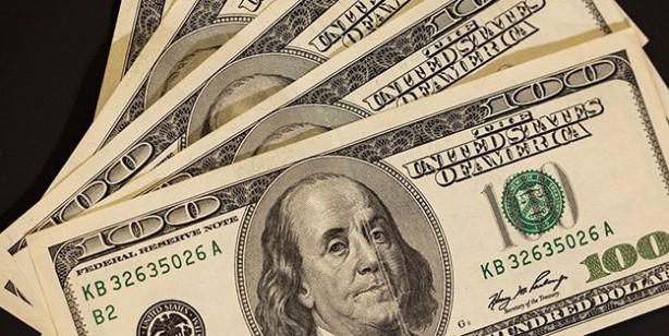 Foto - Dolar fiyatı anlık, Dolar fiyatı bugün ne kadar oldu? 4 Ocak 2022 canlı dolar kuru fiyatı!