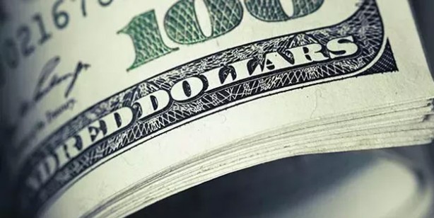 Foto - Dolar fiyatı anlık, Dolar fiyatı bugün ne kadar oldu? 4 Ocak 2022 canlı dolar kuru fiyatı!