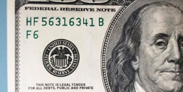 Foto - Dolar fiyatı anlık, Dolar fiyatı bugün ne kadar oldu? 4 Ocak 2022 canlı dolar kuru fiyatı!