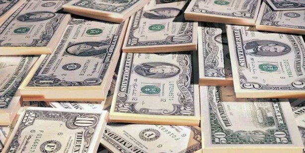 Foto - Dolar fiyatı anlık ne kadar? Dolar bugün ne kadar? 7 Ocak dolar kuru güncel euro, sterlin fiyatı