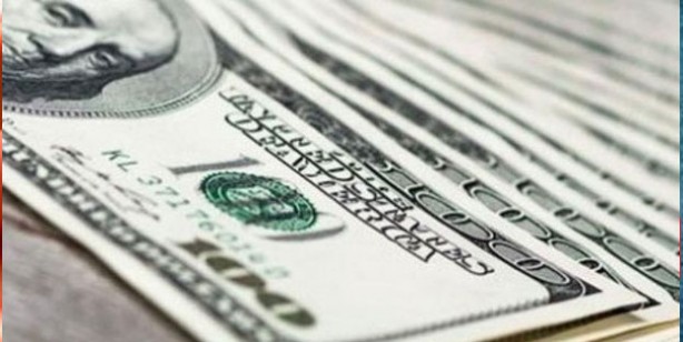 Foto - Dolar fiyatı anlık ne kadar? Dolar bugün ne kadar? 7 Ocak dolar kuru güncel euro, sterlin fiyatı