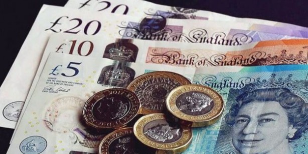 Foto - Dolar fiyatı anlık ne kadar? Dolar bugün ne kadar? 7 Ocak dolar kuru güncel euro, sterlin fiyatı