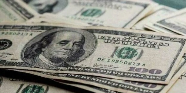 Foto - Dolar fiyatı anlık ne kadar? Dolar bugün ne kadar? 7 Ocak dolar kuru güncel euro, sterlin fiyatı