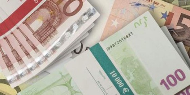 Foto - Dolar fiyatı anlık ne kadar? Dolar bugün ne kadar? 7 Ocak dolar kuru güncel euro, sterlin fiyatı
