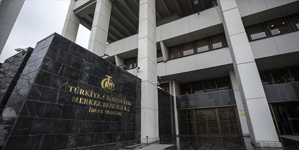 Foto - Dolar fiyatı anlık ne kadar? Dolar bugün ne kadar? 7 Ocak dolar kuru güncel euro, sterlin fiyatı