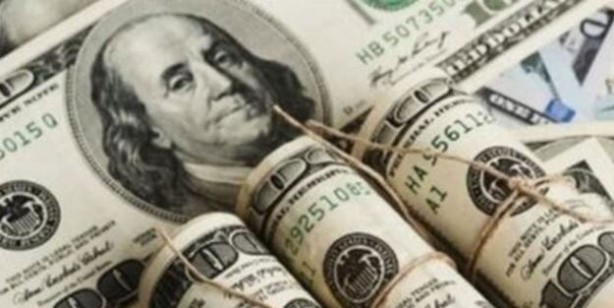 Foto - Dolar fiyatı anlık ne kadar? Dolar bugün ne kadar? 7 Ocak dolar kuru güncel euro, sterlin fiyatı