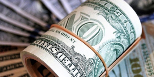 Foto - Dolar fiyatları ne kadar oldu? 29 Kasım 2021 dolar bugün ne kadar? 