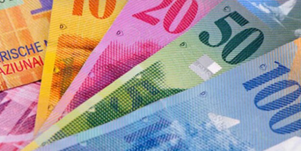 Foto - Dolar fiyatları ne kadar oldu? 29 Kasım 2021 dolar bugün ne kadar? 