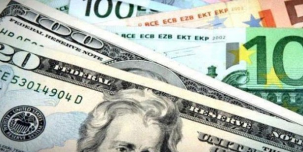 Dolar fiyatları ne kadar oldu? 29 Kasım 2021 dolar bugün ne kadar? 