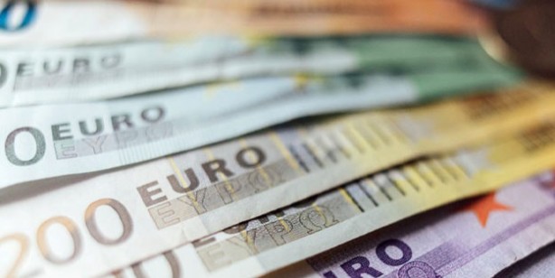 Foto - Dolar fiyatları ne kadar oldu? 29 Kasım 2021 dolar bugün ne kadar? 