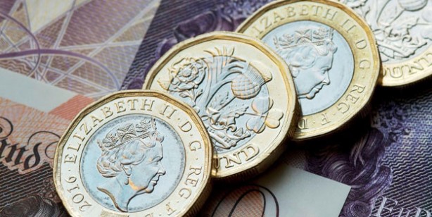 Foto - Dolar fiyatları ne kadar oldu? 29 Kasım 2021 dolar bugün ne kadar? 