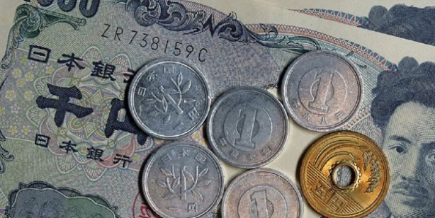 Foto - Dolar fiyatları ne kadar oldu? 29 Kasım 2021 dolar bugün ne kadar? 