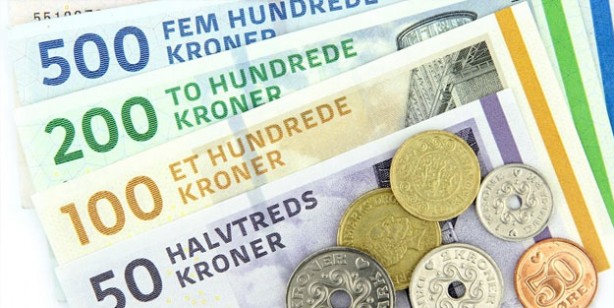 Foto - Dolar fiyatları ne kadar oldu? 29 Kasım 2021 dolar bugün ne kadar? 