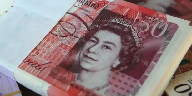 Foto - Dolar fiyatları ne kadar oldu? Dolar kuru kaç TL (2 Aralık 2021 güncel dolar kuru)