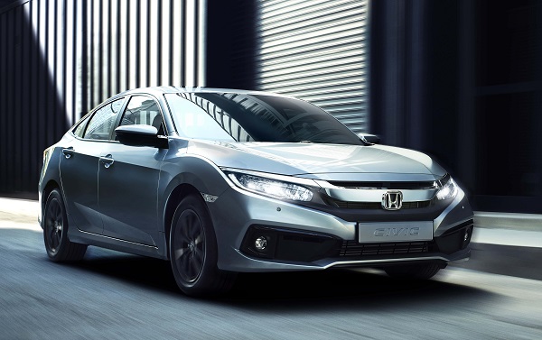 Foto - Dolar fiyatlarını takip edenler dikkat! Liste güncellendi… İşte yeni fiyatlar