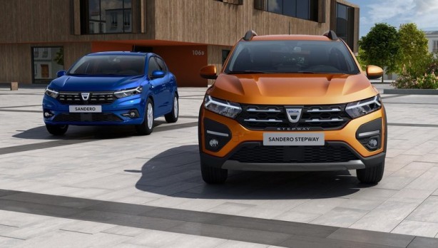 Foto - Dolar fiyatlarını takip edenler dikkat! Liste güncellendi… İşte yeni fiyatlar