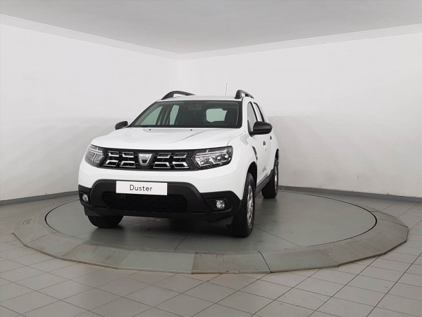 Foto - Dolar fiyatlarını takip edenler dikkat! Liste güncellendi… İşte yeni fiyatlar