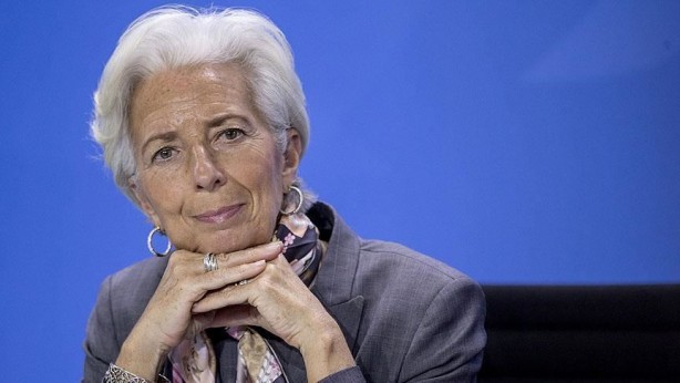 Foto - Dolar güne yükselişle başladı