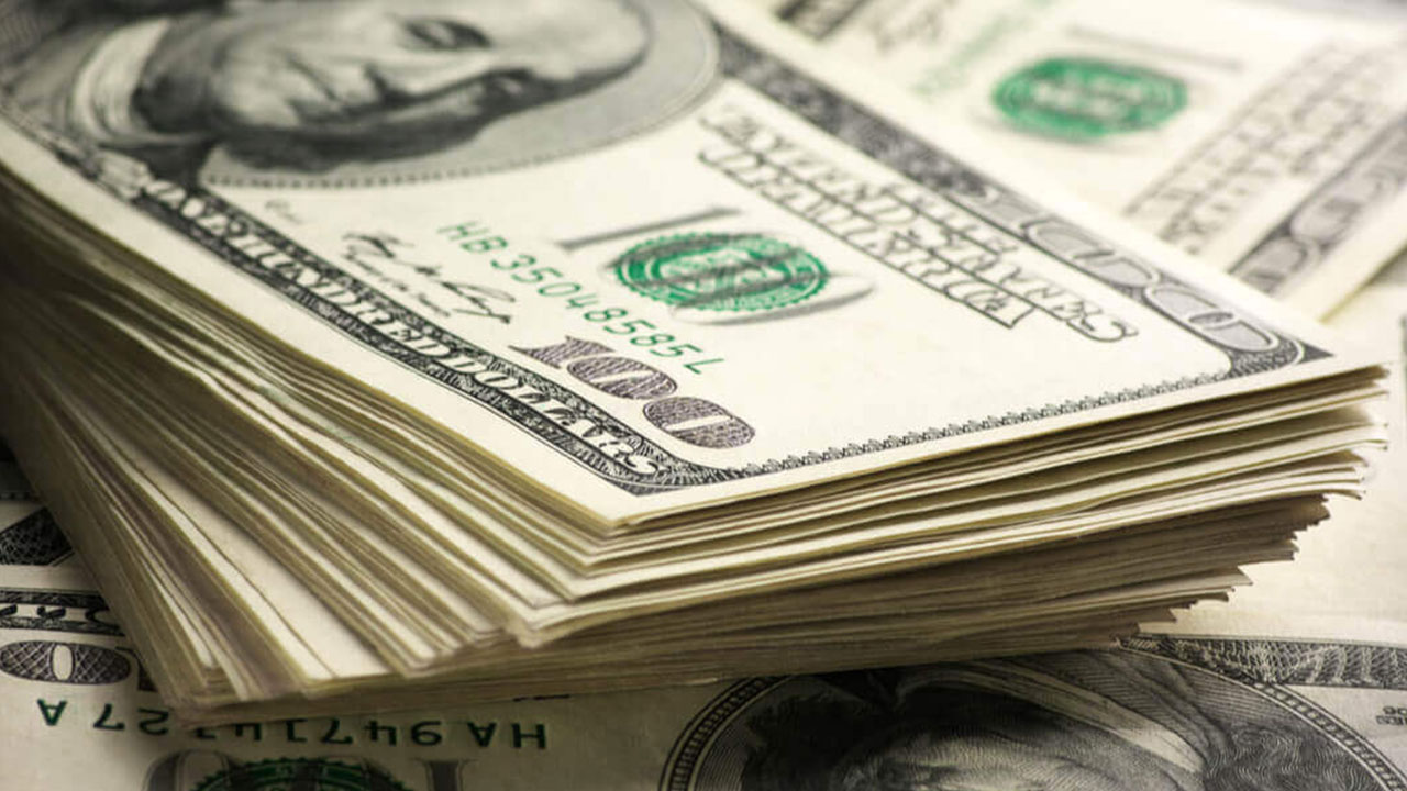 Foto - Dolar için akıllara durgunluk veren tahmin! 17 lira birden değişecek