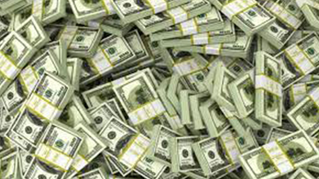 Dolar için akıllara durgunluk veren tahmin! 17 lira birden değişecek