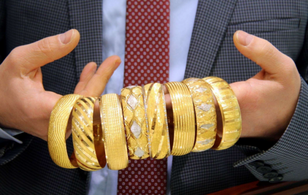 Foto - Dolar için beklenmedik tahmin: 17 lira birden değişecek