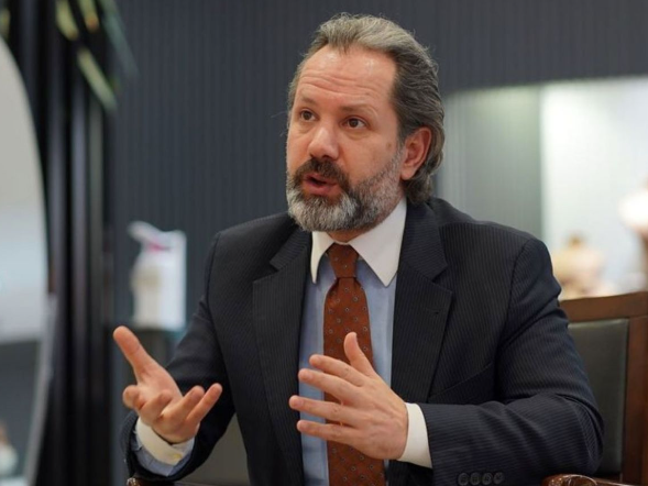 Foto - Dolar için beklenmedik tahmin: 17 lira birden değişecek