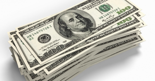 Foto - Dolar için beklenmedik tahmin: 17 lira birden değişecek