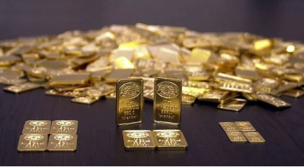 Foto - Dolar için beklenmedik tahmin: 17 lira birden değişecek