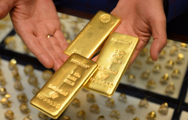 Foto - Dolar için beklenmedik tahmin: 17 lira birden değişecek