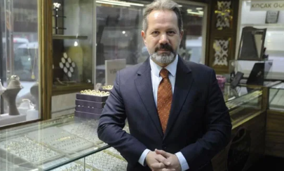 Foto - Dolar için beklenmedik tahmin: 17 lira birden değişecek