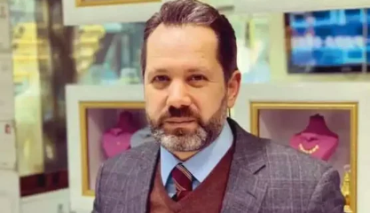 Foto - Dolar için beklenmedik tahmin: 17 lira birden değişecek