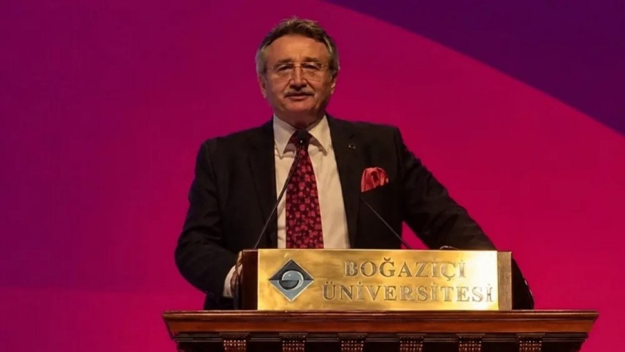 Foto - Dolar için şok eden 70 lira çıkışı: 'Ben rahat konuşuyorum' diyerek duyurdu