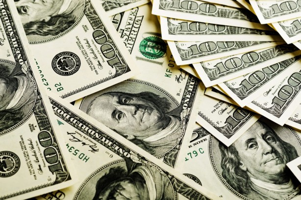 Foto - Dolar için şok tahmin! Ünlü ekonomist kurun 6 gün sonra kaç para olacağını açıkladı