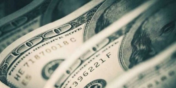 Foto - Dolar kaç lira oldu? Dolar kuru bugün ne kadar? 10 Aralık 2021 anlık dolar, euro, sterlin, riyal fiyatı
