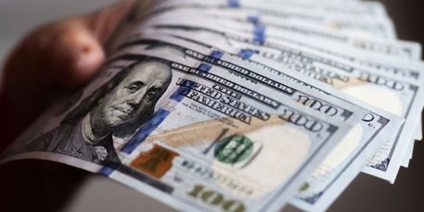 Foto - Dolar kaç lira oldu? Dolar kuru bugün ne kadar? 10 Aralık 2021 anlık dolar, euro, sterlin, riyal fiyatı
